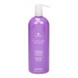 Alterna Caviar Anti-Aging Multiplying Volume