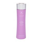 Alterna Caviar Anti-Aging Smoothing Anti-Frizz Шампоан за жени 250 ml