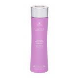 Alterna Caviar Anti-Aging Smoothing Anti-Frizz Балсам за коса за жени 250 ml