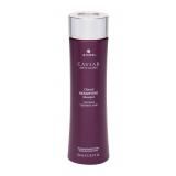 Alterna Caviar Anti-Aging Clinical Densifying