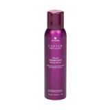 Alterna Caviar Anti-Aging Clinical Densifying