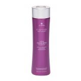 Alterna Caviar Anti-Aging Infinite Color Hold