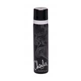 Revlon Charlie Black Дезодорант за жени 75 ml