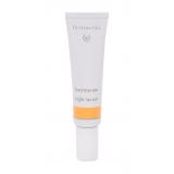 Dr. Hauschka Night Serum Серум за лице за жени 20 ml