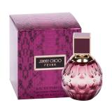 Jimmy Choo Fever