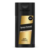 Bruno Banani Man´s Best Hair & Body Душ гел за мъже 250 ml