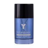 Yves Saint Laurent Y