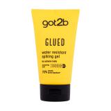 Schwarzkopf Got2b Glued