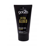 Schwarzkopf Got2b Ultra Glued