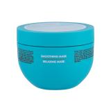 Moroccanoil Smooth Маска за коса за жени 250 ml