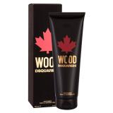 Dsquared2 Wood