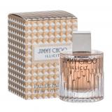 Jimmy Choo Illicit Eau de Parfum за жени 4,5 ml
