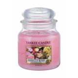 Yankee Candle Fresh Cut Roses
