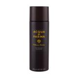 Acqua di Parma Collezione Barbiere Гел за бръснене за мъже 145 g