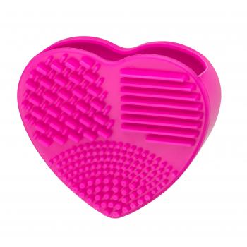 Gabriella Salvete TOOLS Brush Cleanser