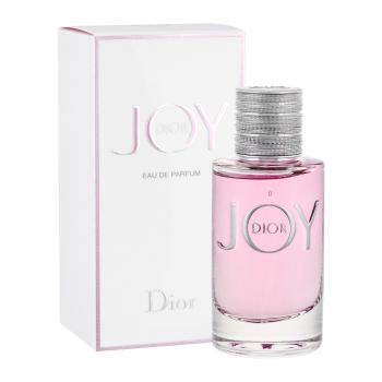 Dior Joy by Dior