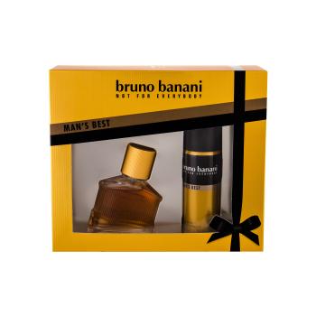 Bruno Banani Man's Best