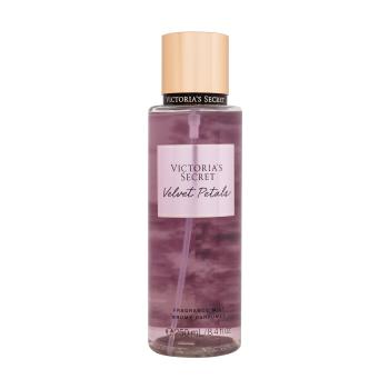 Victoria´s Secret Velvet Petals