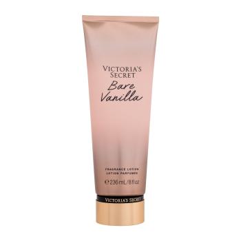 Victoria´s Secret Bare Vanilla