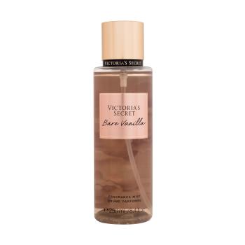 Victoria´s Secret Bare Vanilla
