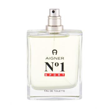 Aigner Aigner N° 1 Sport
