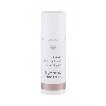 Dr. Hauschka Regenerating