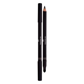 Dr. Hauschka Eye Definer