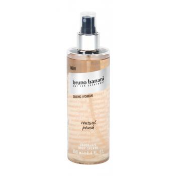 Bruno Banani Daring Woman