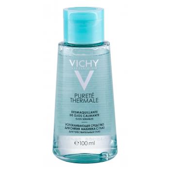 Vichy Pureté Thermale Soothing