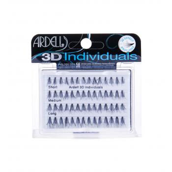 Ardell 3D Individuals Combo Pack