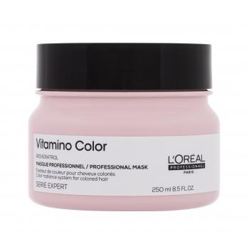 L'Oréal Professionnel Vitamino Color Resveratrol
