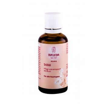 Weleda Mother