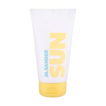 Jil Sander Sun Summer Edition 2020