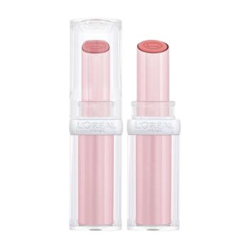 L'Oréal Paris Glow Paradise