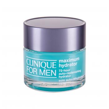Clinique For Men Maximum Hydrator