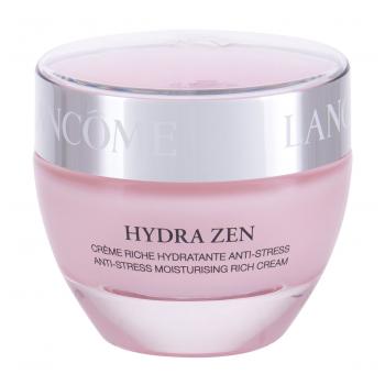 Lancôme Hydra Zen