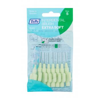 TePe Extra Soft