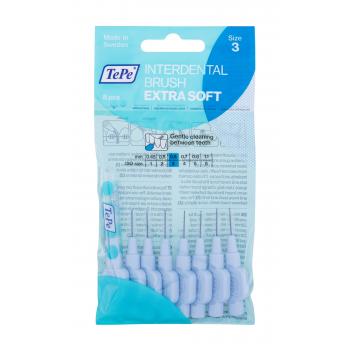 TePe Extra Soft