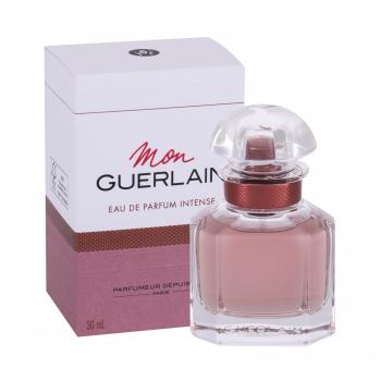 Guerlain Mon Guerlain Intense