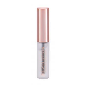 Makeup Revolution London Brow Fixer