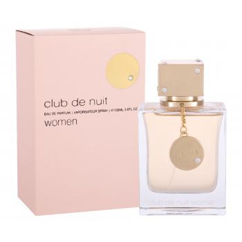 Armaf Club de Nuit Woman