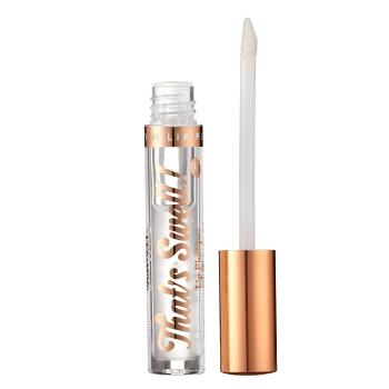 Barry M That´s Swell!