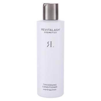 RevitaLash Thickening