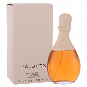 Halston Classic