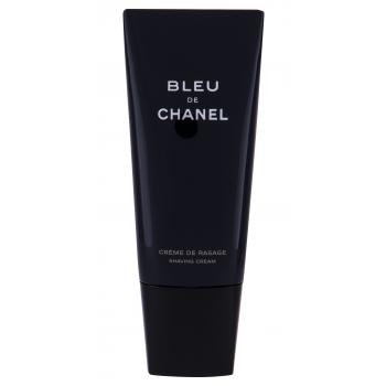 Chanel Bleu de Chanel