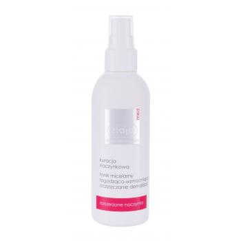 Ziaja Med Capillary Treatment Soothing