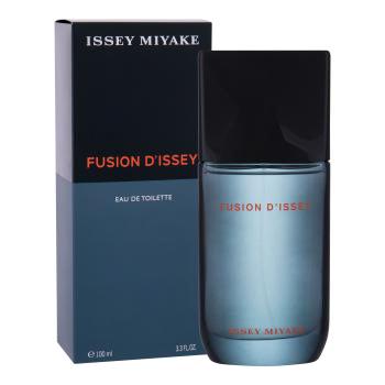 Issey Miyake Fusion D´Issey