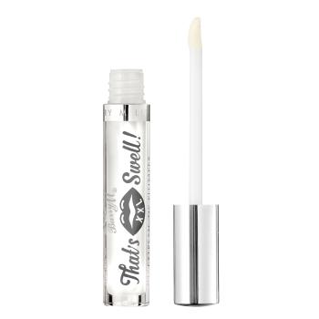 Barry M That´s Swell! XXL Extreme Lip Plumper