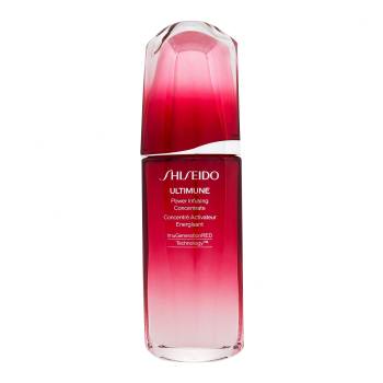 Shiseido Ultimune Power Infusing Concentrate