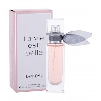 Lancôme La Vie Est Belle